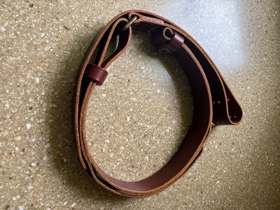 Boyt Rifle Sling - Image 2 of 3
