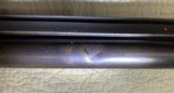 Tobin Arms Black Diamond 12 Ga Shotgun - 2 of 5