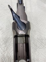 Blaser F3 Receiver - 2 of 4