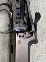 Blaser F3 Receiver - 1 of 4