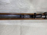 Springfield 1898 30-40 Krag - 3 of 6