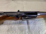 Springfield 1898 30-40 Krag - 2 of 6