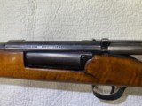 Springfield 1898 30-40 Krag - 4 of 6