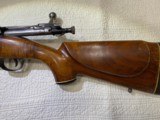 Springfield 1898 30-40 Krag - 5 of 6