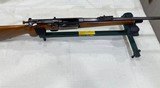 Springfield 1898 30-40 Krag - 6 of 6