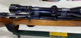 Weatherby Series 1 Vanguard 7MM Rem. Mag - 5 of 5