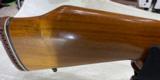 Weatherby Series 1 Vanguard 7MM Rem. Mag - 4 of 5