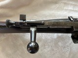 Springfield 1898 30-40 Krag - 5 of 6