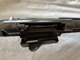 Springfield 1898 30-40 Krag - 4 of 6