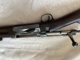 Springfield 1898 30-40 Krag - 6 of 6