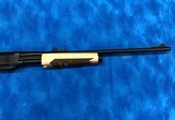 Remington 7600 in 35 Whelen Limited Edition Maple Stock One of 250 - 10 of 16