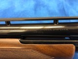 Winchester Model 12 20 Gauge Quails Unlimited 20th Anniversary - 4 of 20