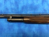 Winchester Model 12 20 Gauge Quails Unlimited 20th Anniversary - 9 of 20