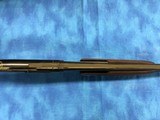 Winchester Model 12 20 Gauge Quails Unlimited 20th Anniversary - 19 of 20