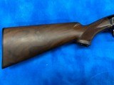 Winchester Model 12 20 Gauge Quails Unlimited 20th Anniversary - 11 of 20