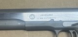 AMT 10mm 1911 Long Slide - Image 8 of 8