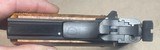AMT 10mm 1911 Long Slide - Image 3 of 8