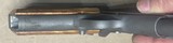 AMT 10mm 1911 Long Slide - Image 6 of 8