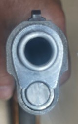 AMT 10mm 1911 Long Slide - Image 5 of 8