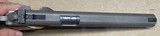 AMT 10mm 1911 Long Slide - Image 4 of 8