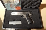 Colt
"First Edition"
Delta Elite S/S 10mm - 3 of 3