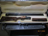 Remington Model 3200 12ga Skeet - 1 of 1