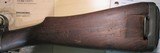 NO.5 MK1 ENFIELD 303BR JUNGLE CARBINE
ISRAELI
STAMPED - 2 of 12