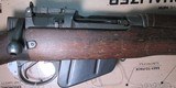 NO.5 MK1 ENFIELD 303BR JUNGLE CARBINE
ISRAELI
STAMPED - 5 of 12