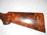 Winchester model 21 non factory Grand American 12 gauge - 13 of 15