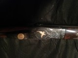 Winchester model 21 non factory Grand American 12 gauge - 5 of 15