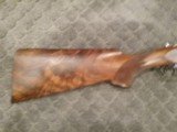 Winchester model 21 non factory Grand American 12 gauge - 7 of 15