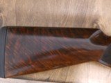 Browning 725 Grade 7 Sporting Clays 12 Gauge - 8 of 8