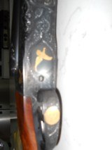 Winchester M21 Grand American 12 gauge - 8 of 12