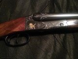Winchester M21 Grand American 12 gauge - 2 of 12