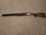 Browning, Grade 5, Early Citori, 12 gauge - 5 of 15