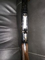 Winchester Model 12 - 4 of 5