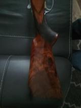 Winchester Model 12 - 5 of 5