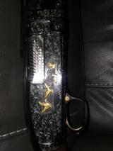 Winchester Model 12 - 2 of 5