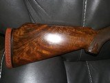 Winchester Model 12 - 3 of 5