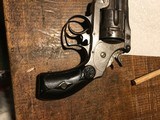 Smith & Wesson No.3 Frontier 44/40 - 4 of 7