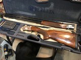 Beretta DT10 Trident 12 gauge - 1 of 5