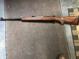 Winchester model 70 Safari Express - 3 of 4