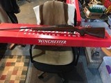 Winchester Model 70 264 Win Mag