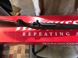 Winchester Model 70 264 Win Mag - 4 of 6