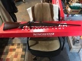 Winchester Model 70 25-06 - 1 of 9
