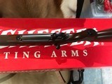 Winchester Model 70 25-06 - 3 of 9