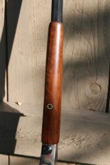 Stevens Favorite 1915 22 LR3 digit SN - 9 of 14