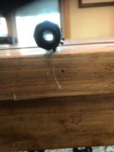 Stevens Favorite 1915 22 LR3 digit SN - 4 of 14