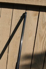 Stevens Favorite 1915 22 LR3 digit SN - 5 of 14