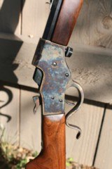 Stevens Favorite 1915 22 LR3 digit SN - 13 of 14